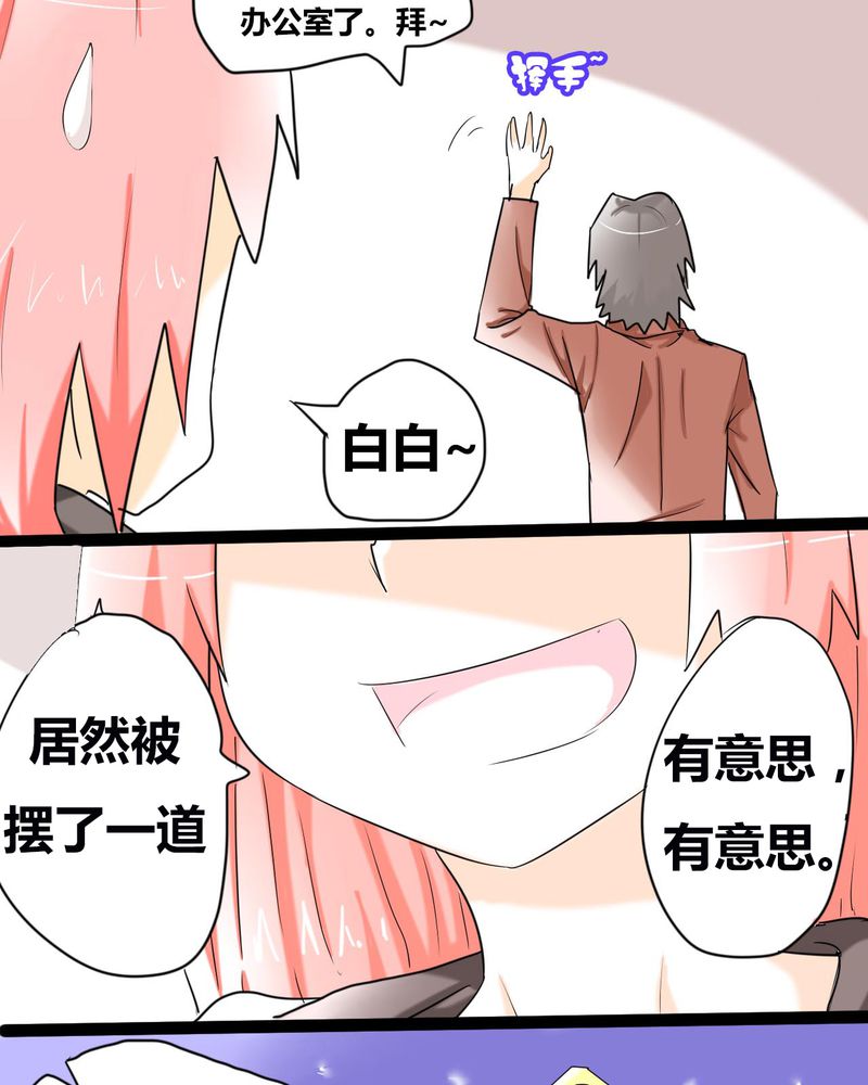 第2章：准备约会8