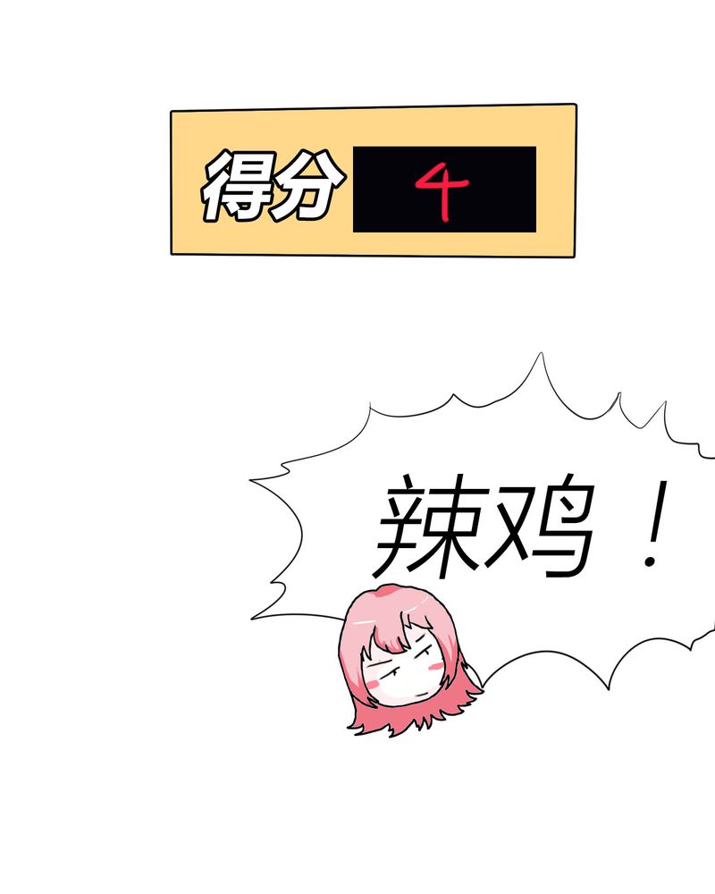 第3章：开始约会24