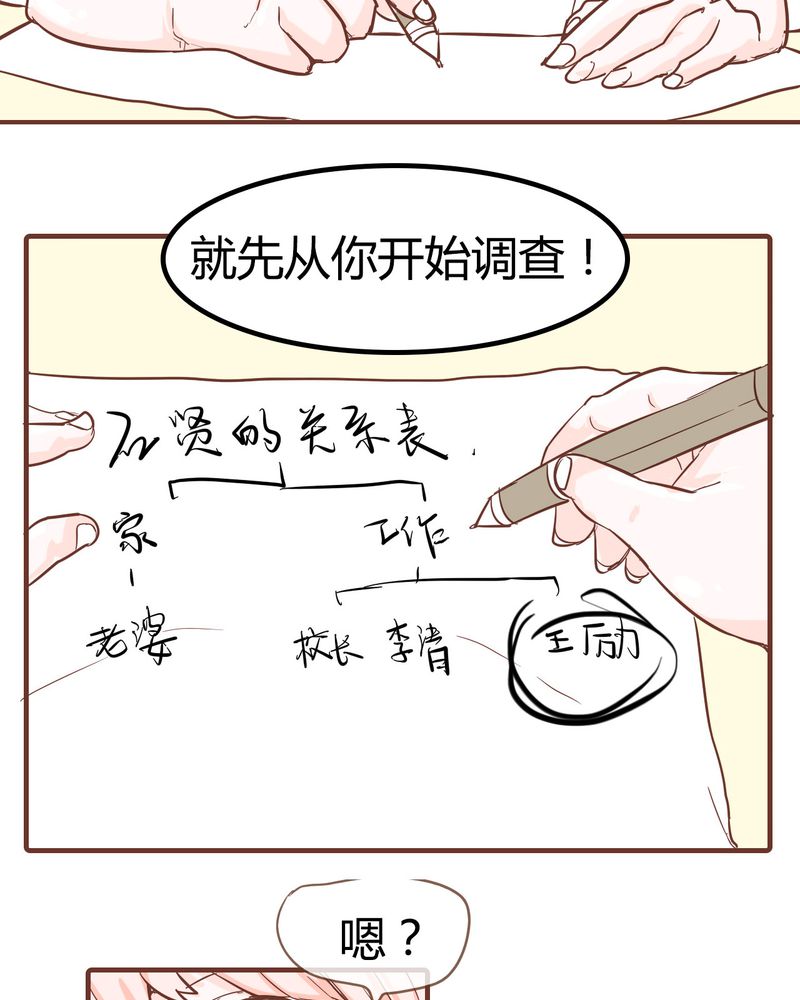 第9章：裁决之力17