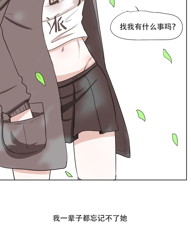 第40章：大结局41