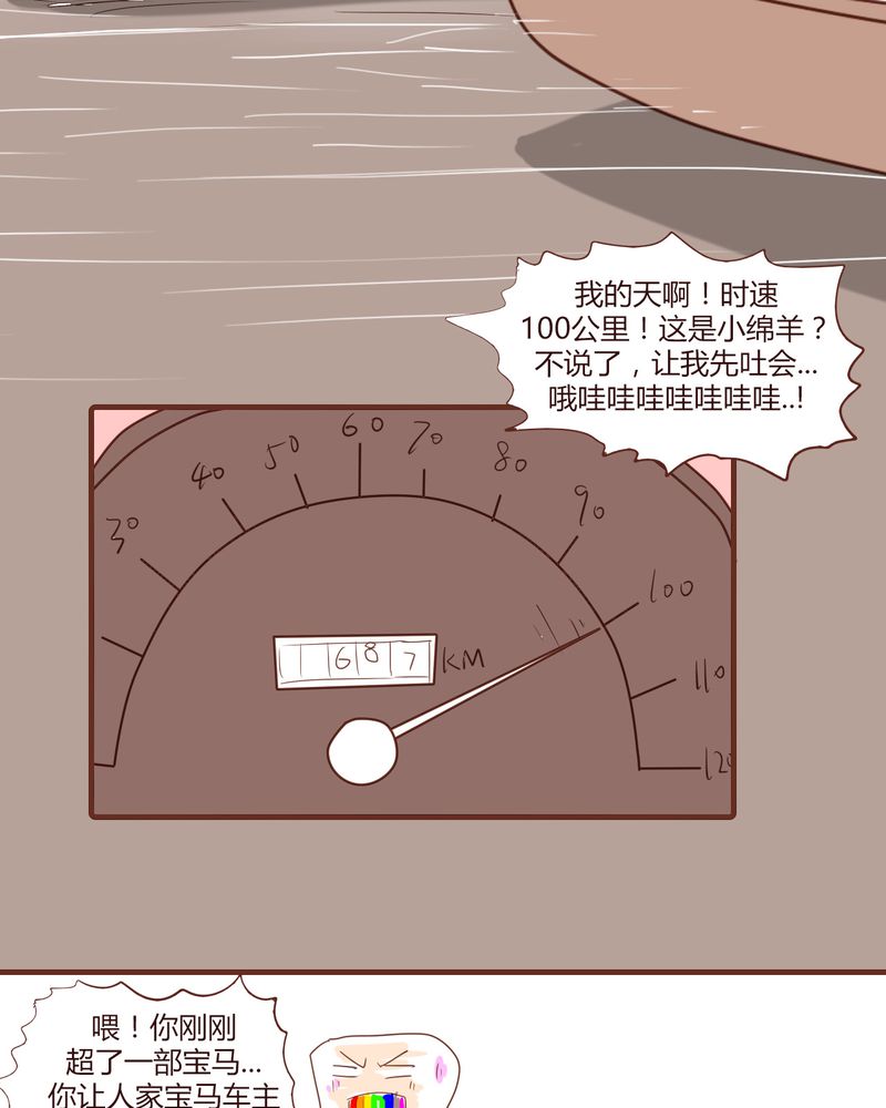 第18章：老司机15