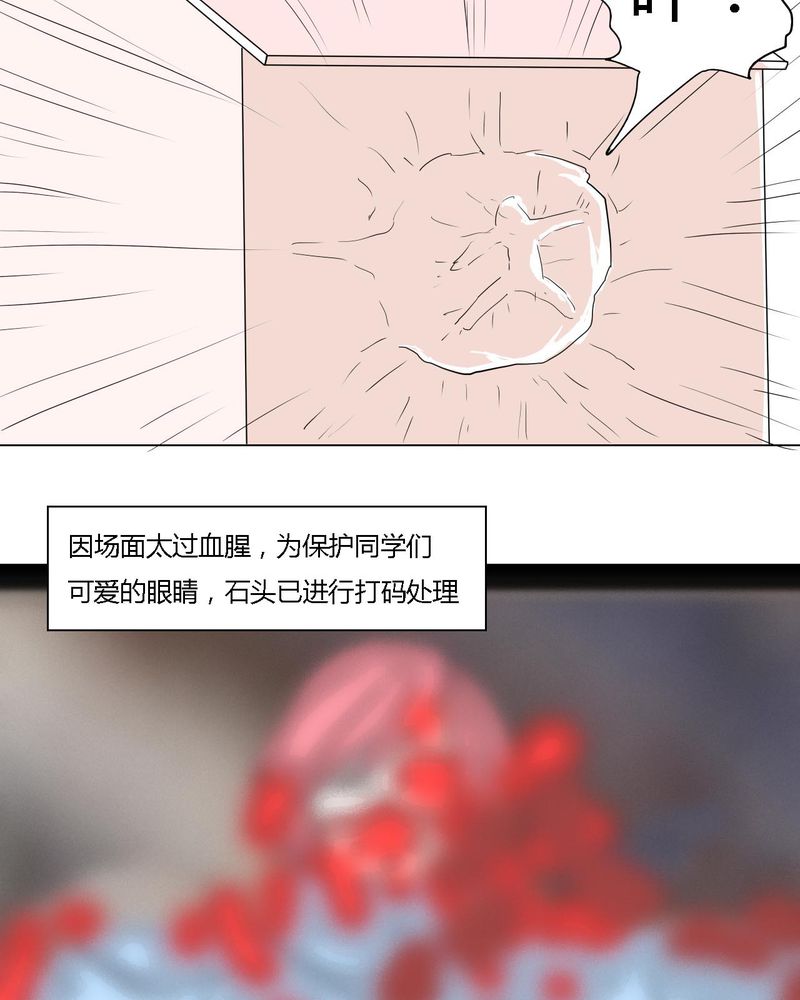 第39章：最后的战役21