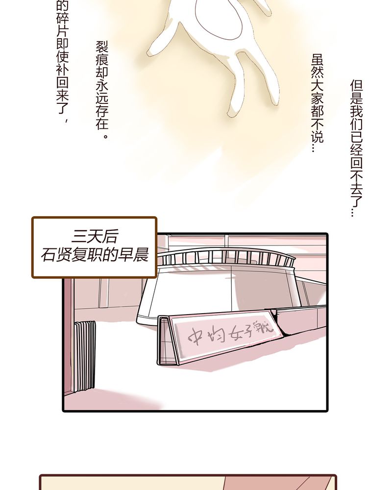 第21章：名为男人的眼泪17
