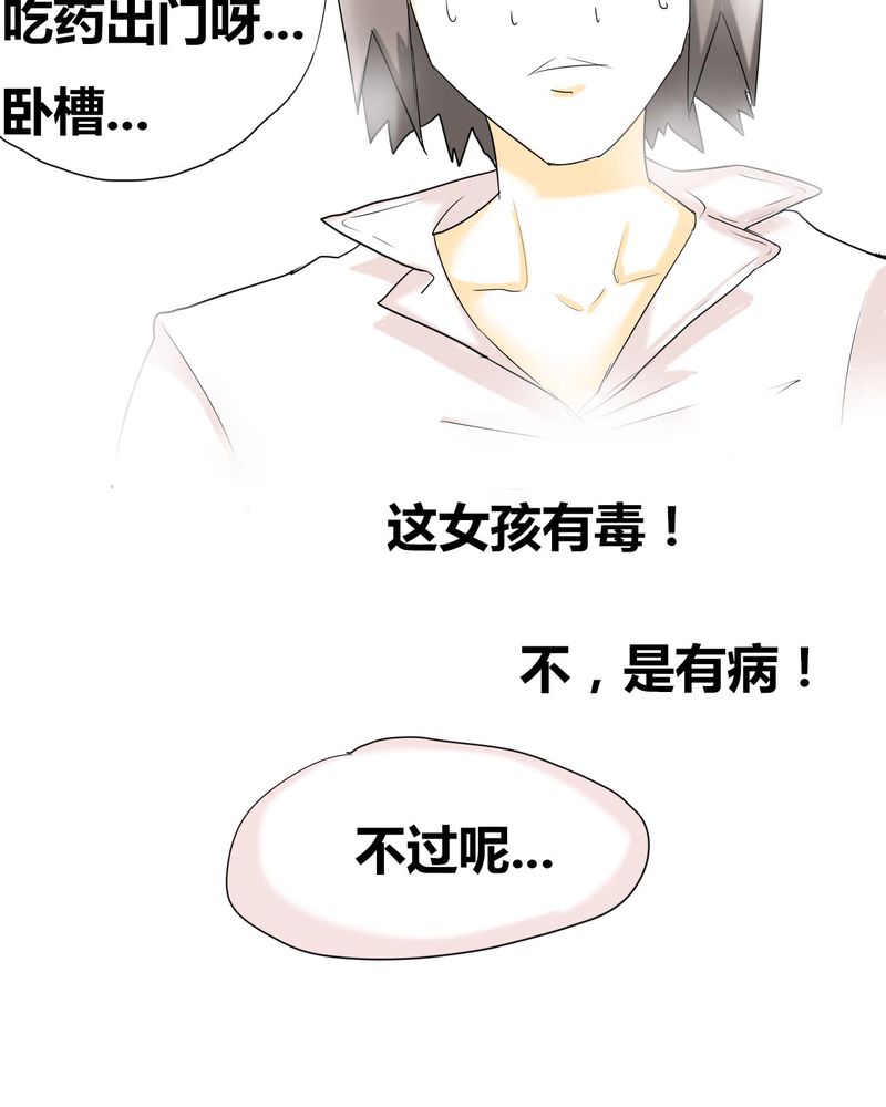 第2章：准备约会16