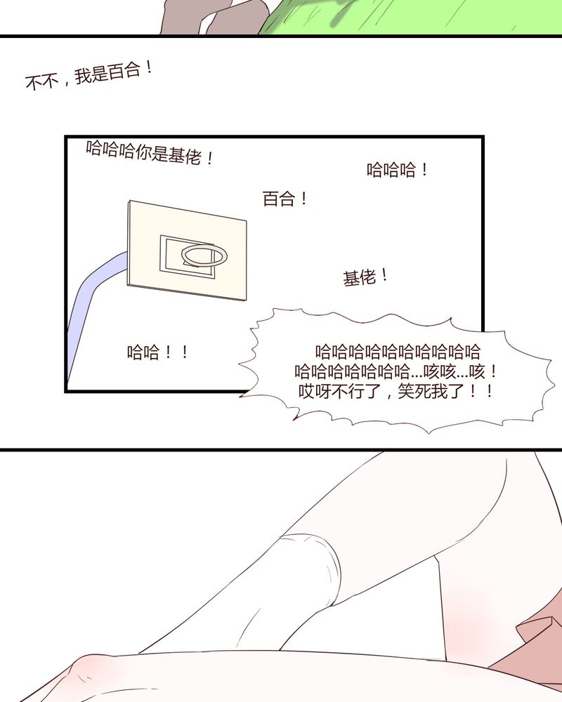 第26章：圈套11
