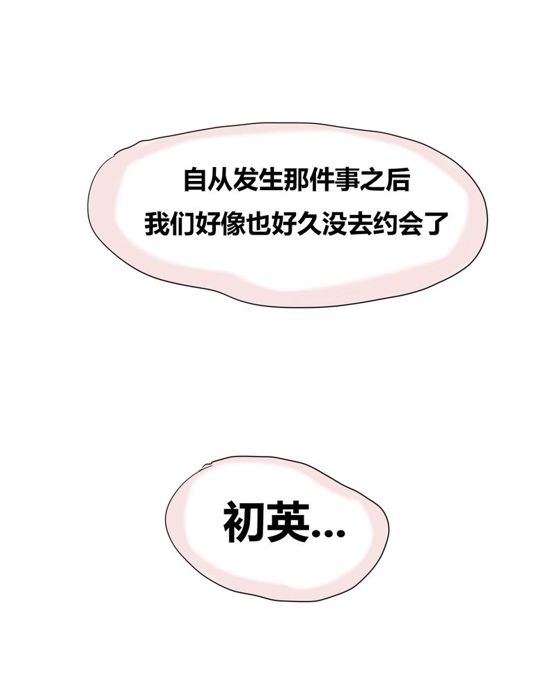 第2章：准备约会17