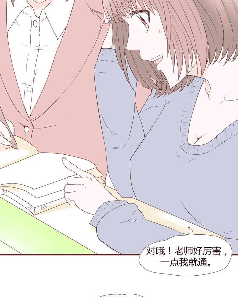 第22章：挑衅19