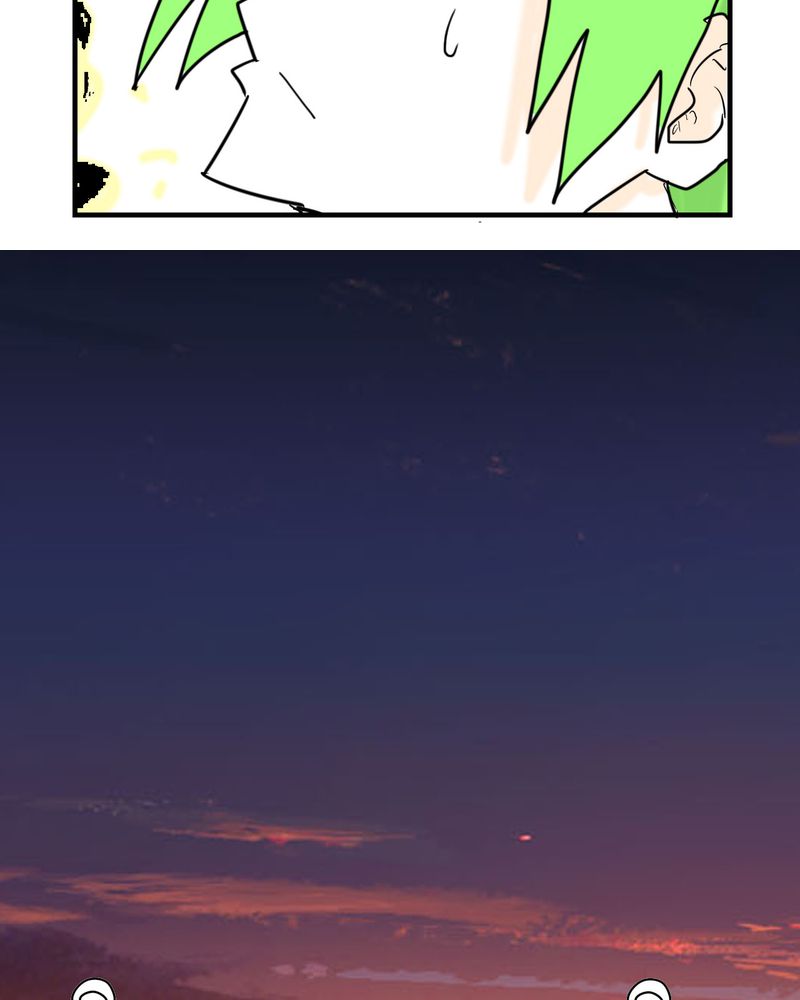 第6章：感性的女人6