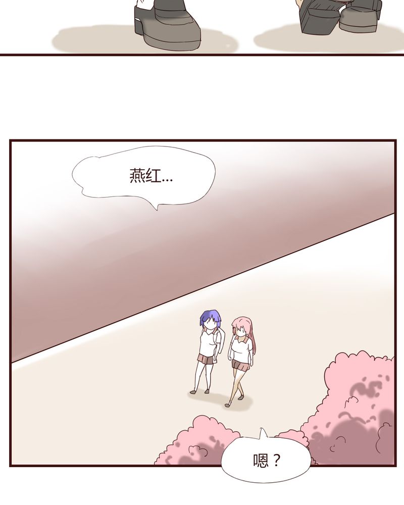 第24章：新的开始13