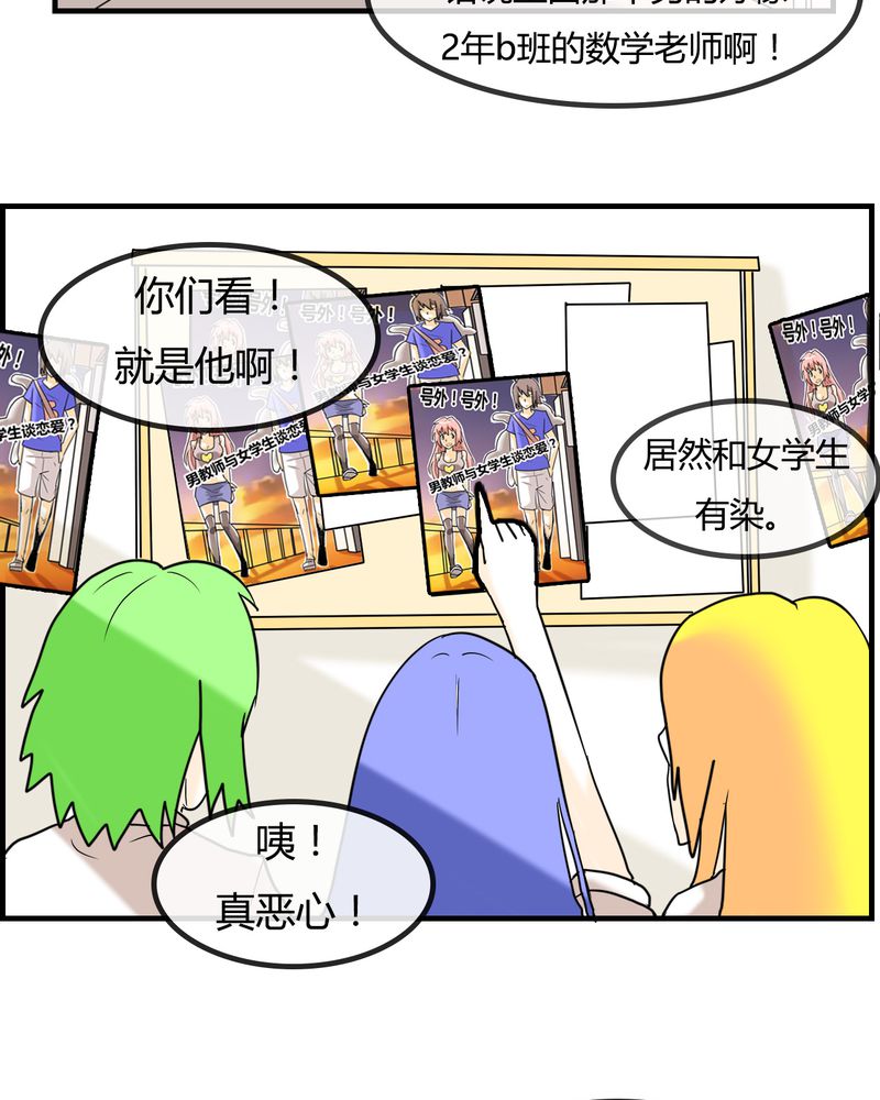 第4章：阴谋7