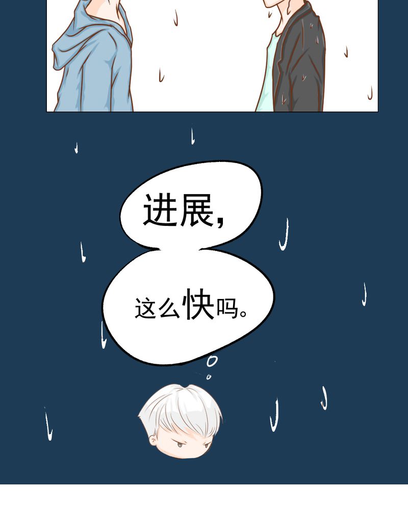 第12章：转机46