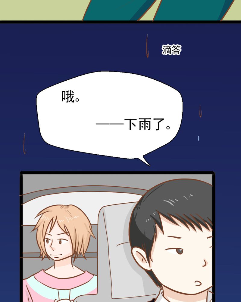 第32章：未来7