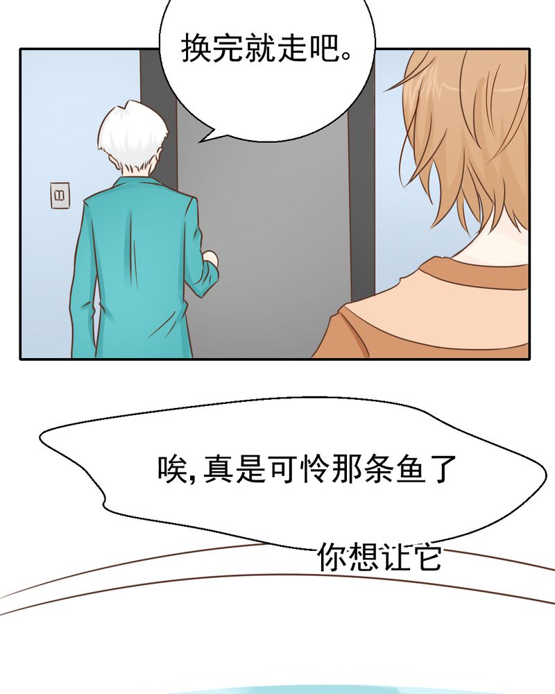 第26章：或许命运，可以改变吧21