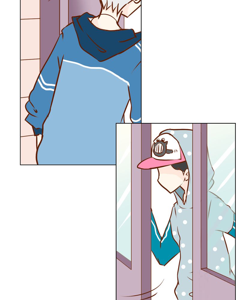 第16章：相亲44