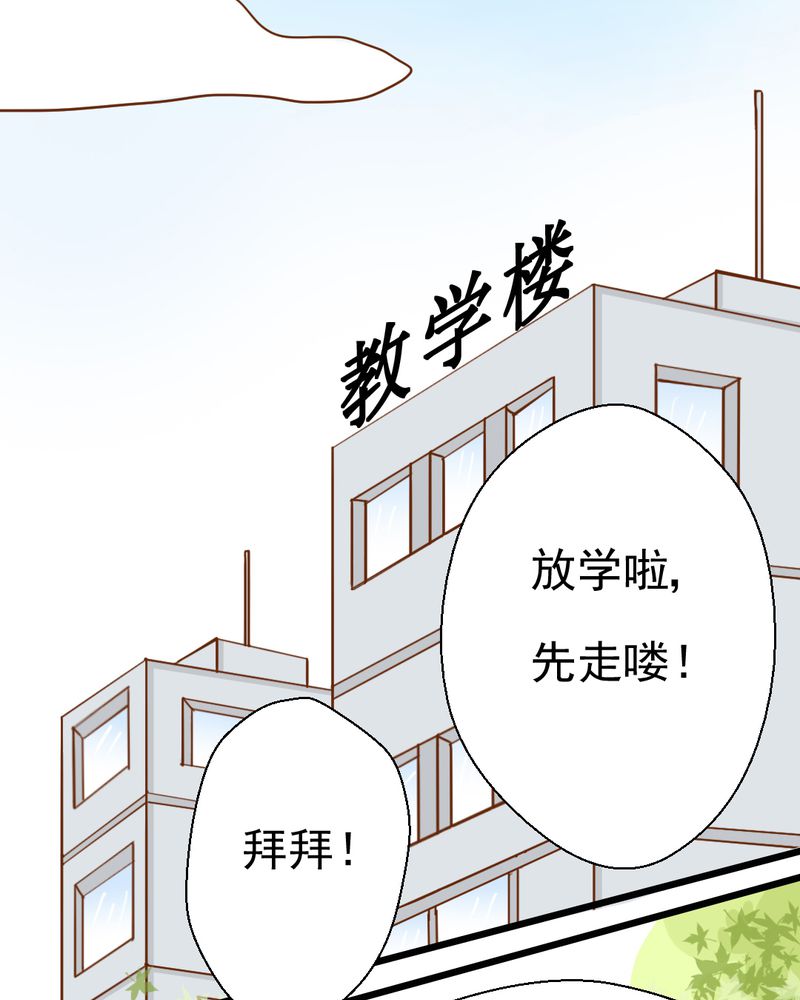 第35章：蝙蝠和猫猫29