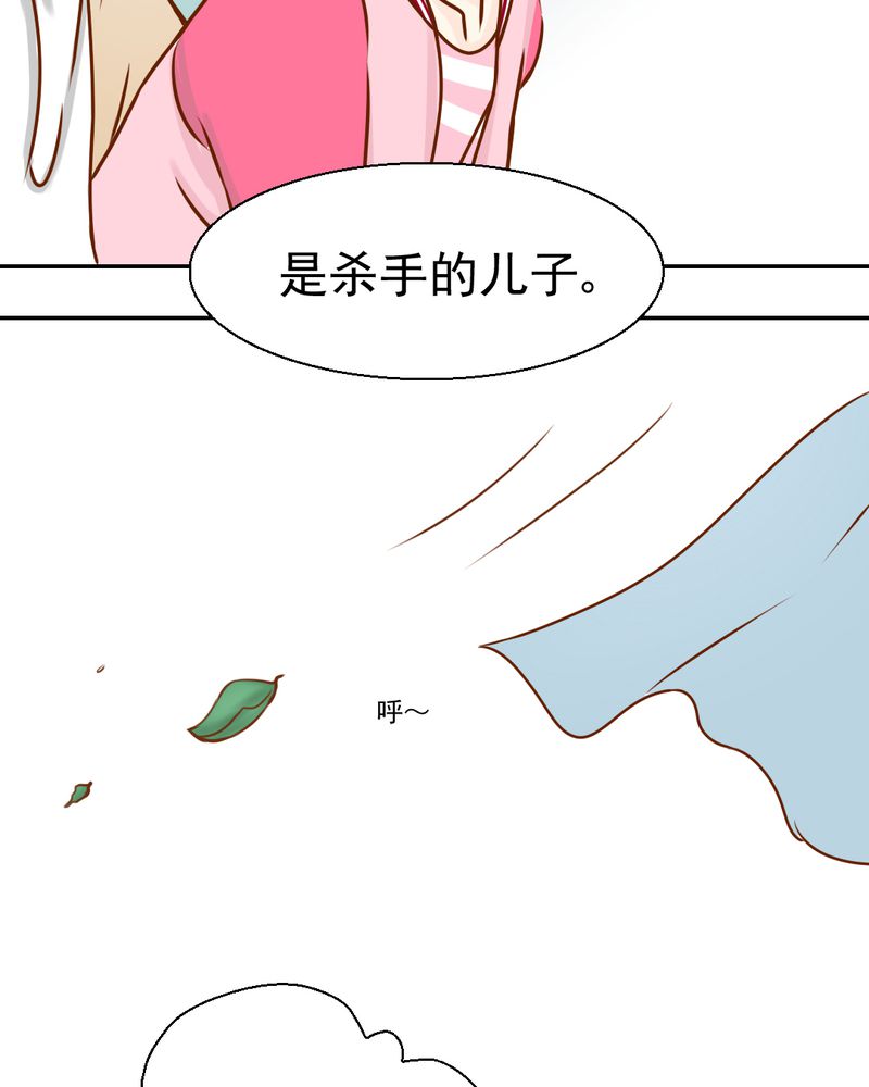 第34章：文浩的生日31