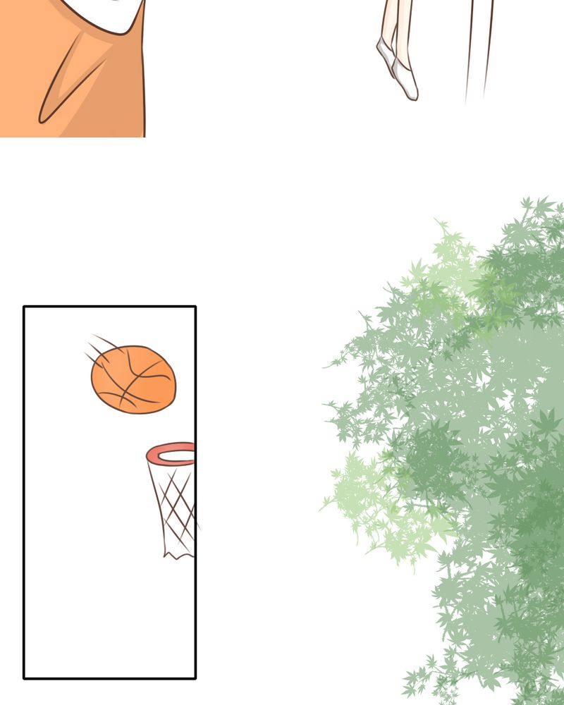 第31章：代课老师25
