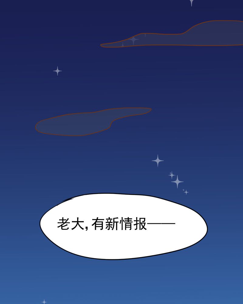 第14章：月考40