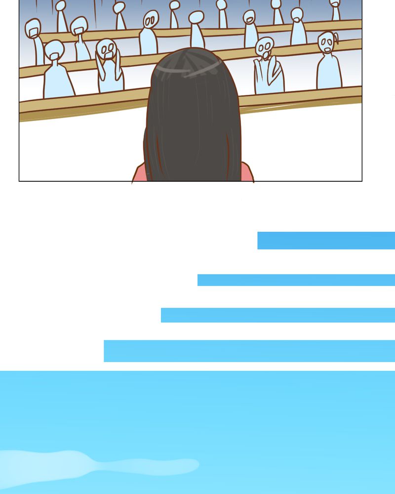 第14章：月考25