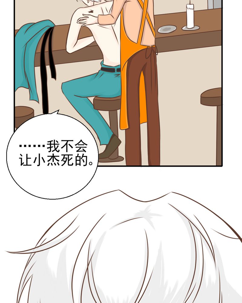 第37章：伤15
