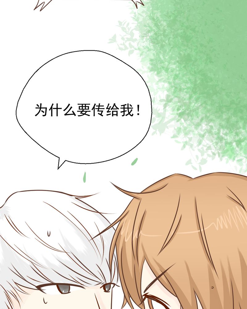 第31章：代课老师29
