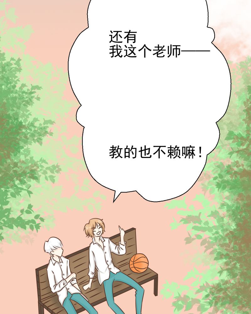 第29章：兄弟21