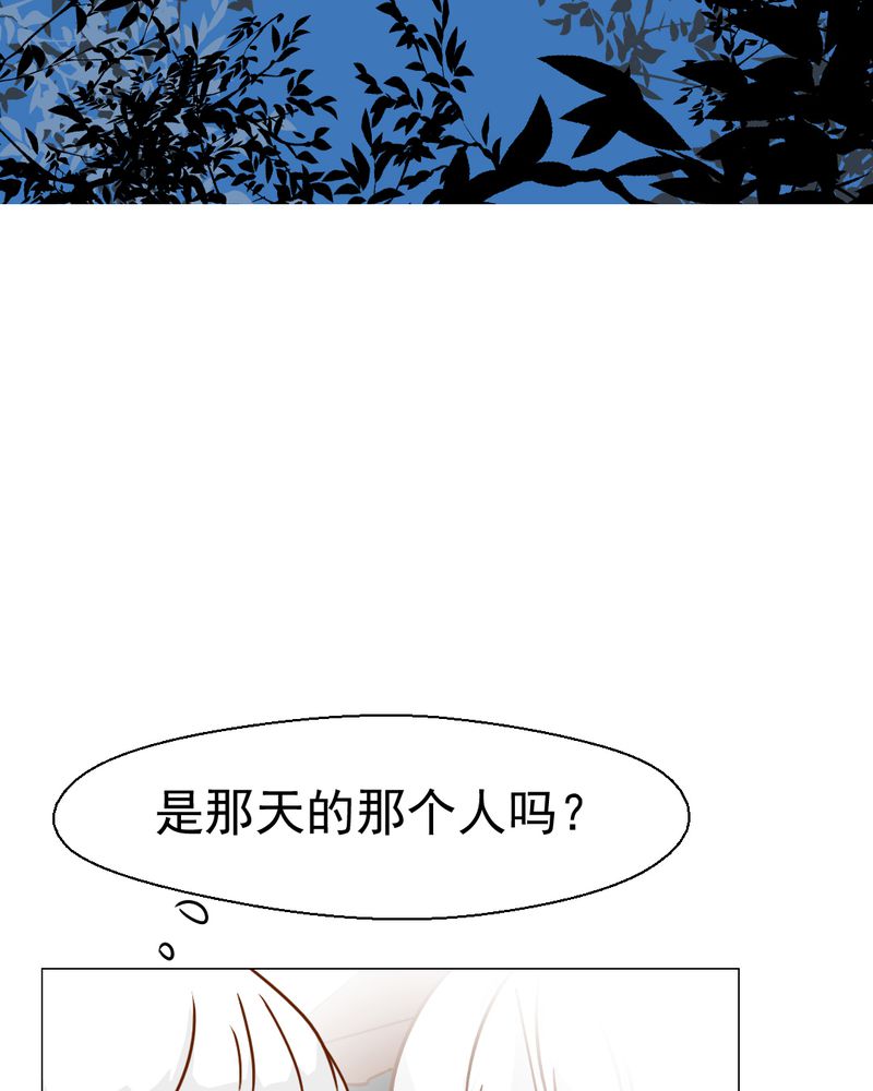 第20章：不好的预感32
