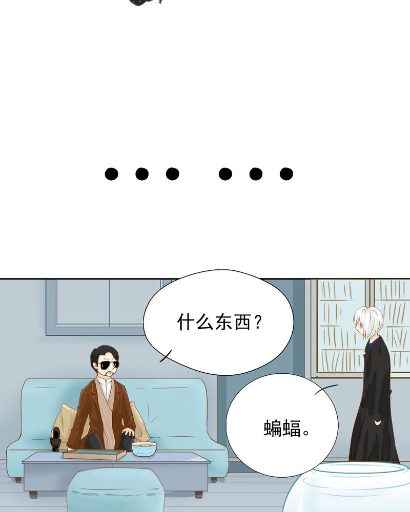 第3章：代号：向阳花22