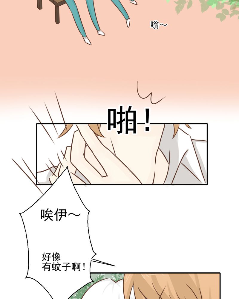第29章：兄弟22