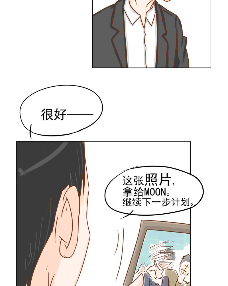 第14章：月考42
