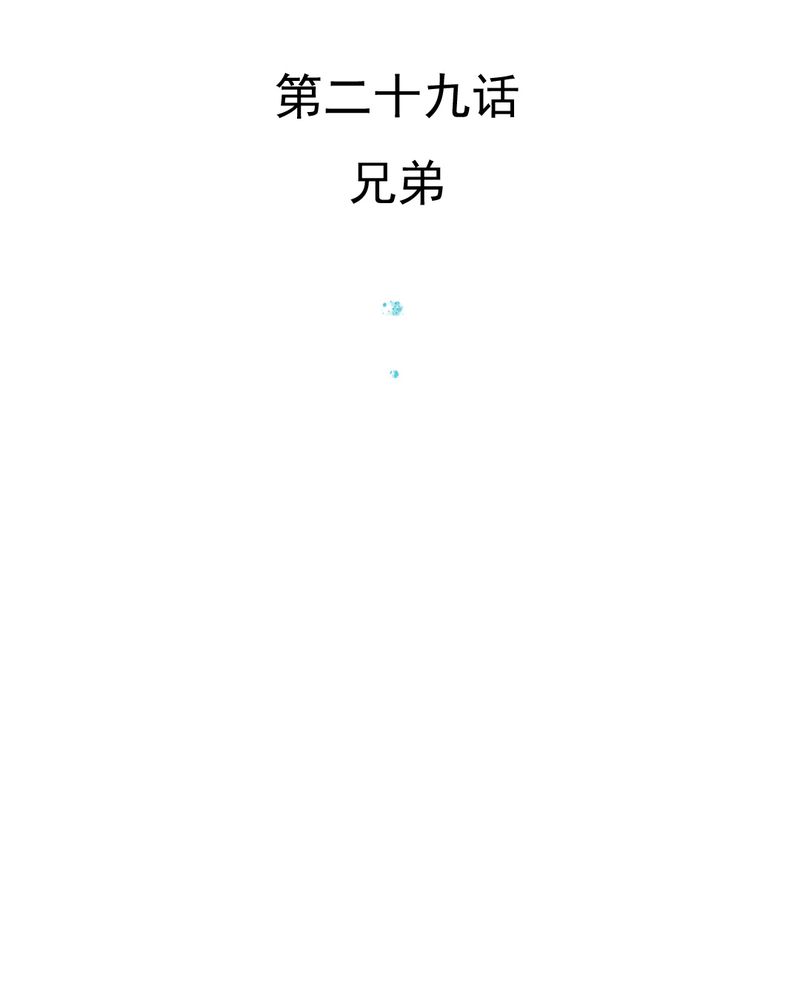 第29章：兄弟2