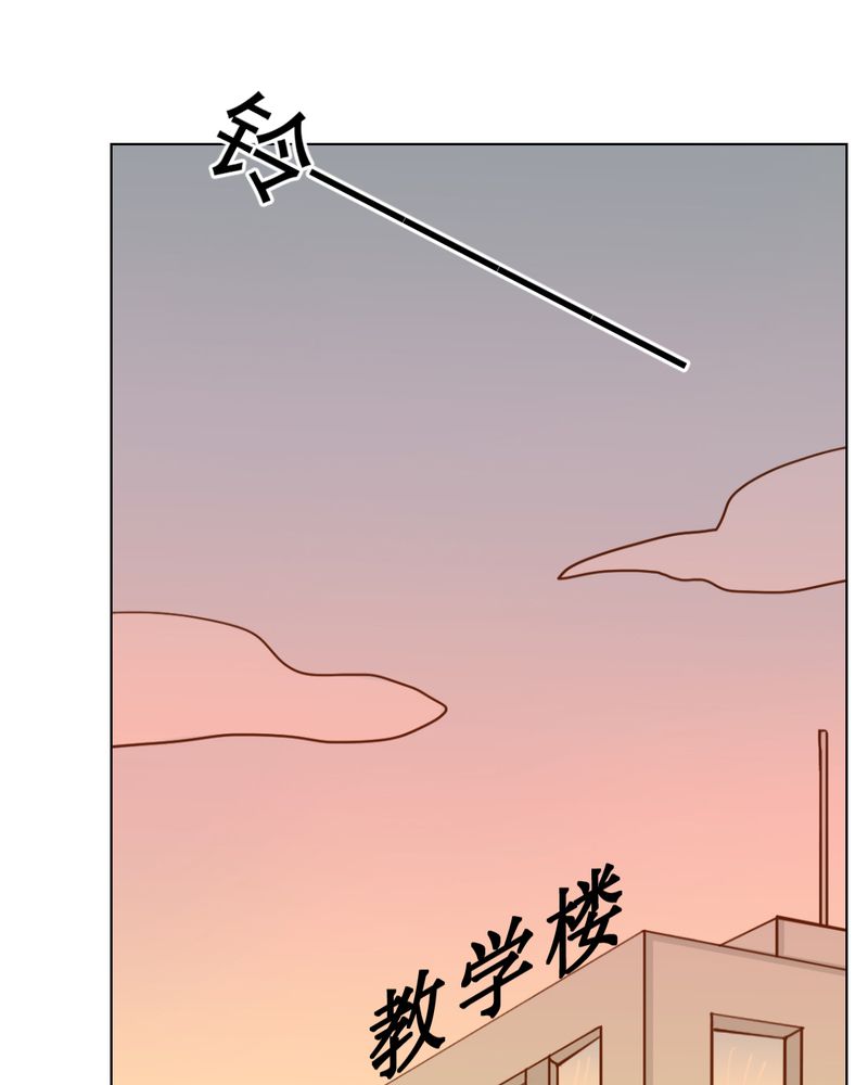 第29章：兄弟3