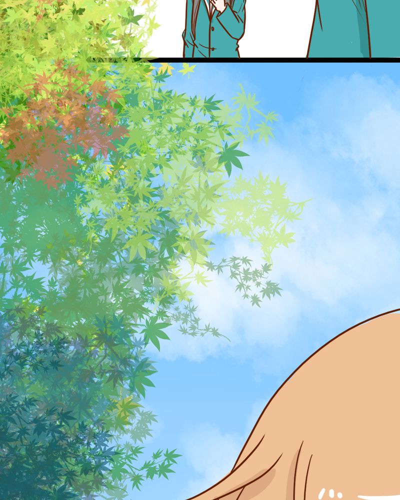 第38章：裂痕23