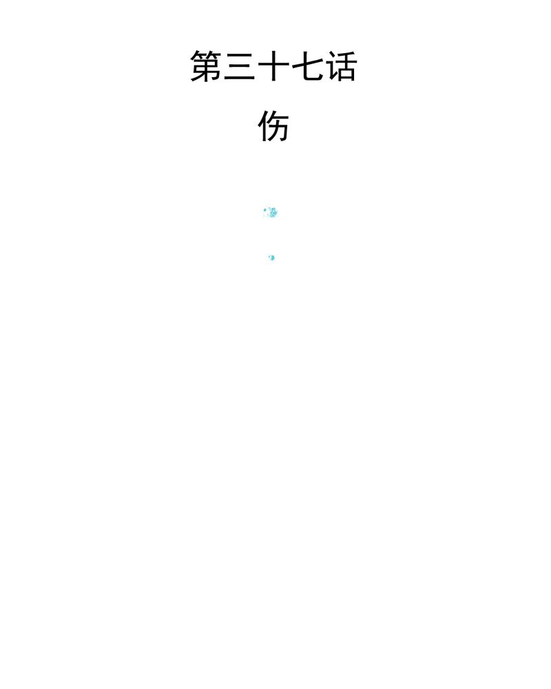 第37章：伤2