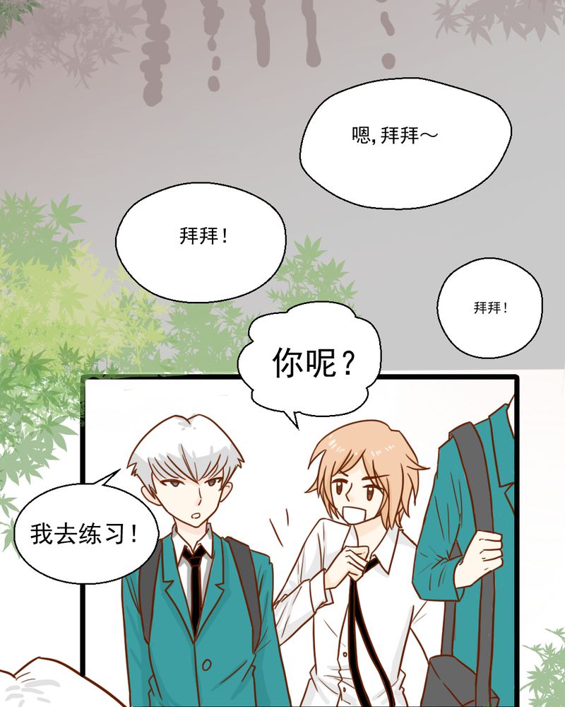 第32章：未来35