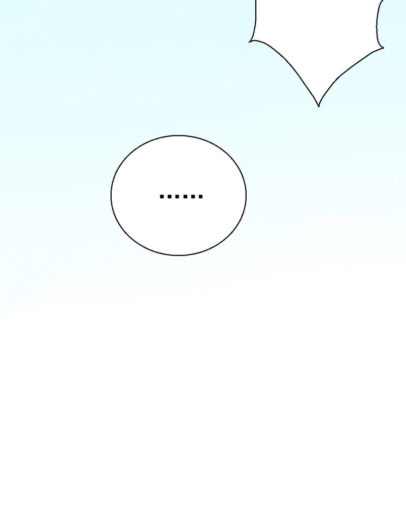 第23章：照片里的人23