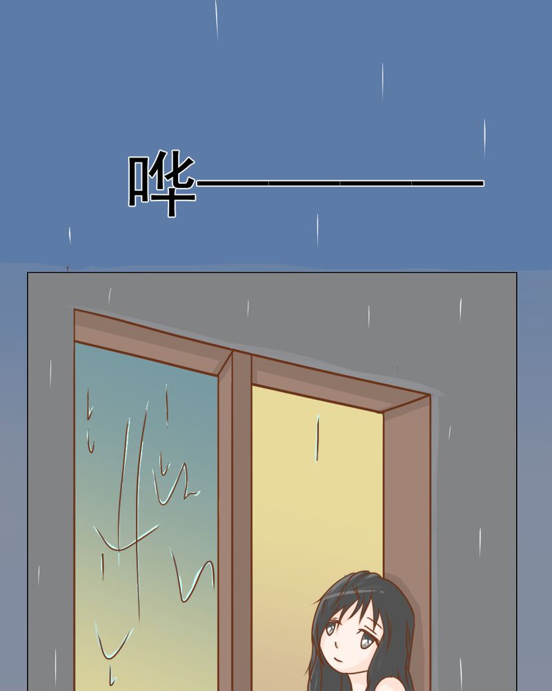 第15章：不弃权不行吗9