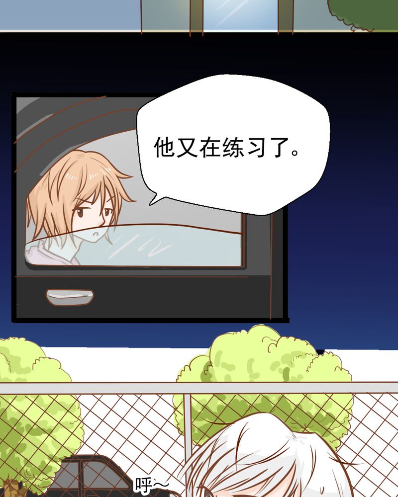 第32章：未来5