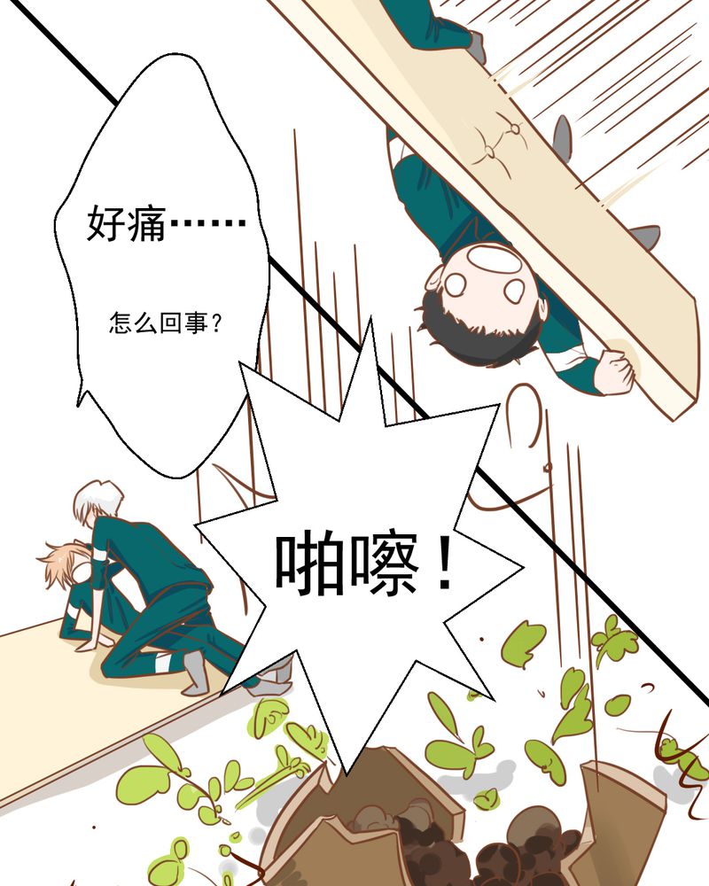 第32章：未来26