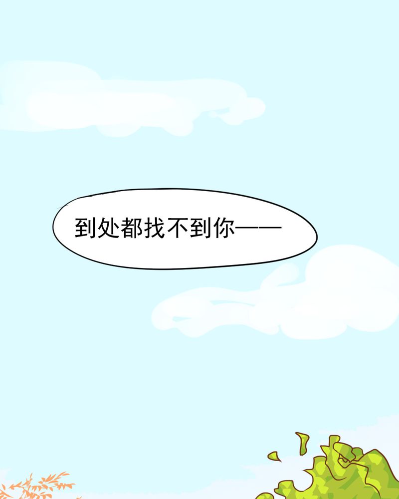 第14章：月考27