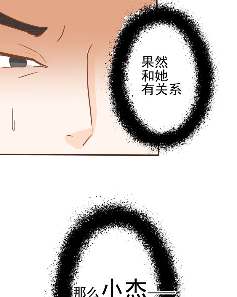 第23章：照片里的人29