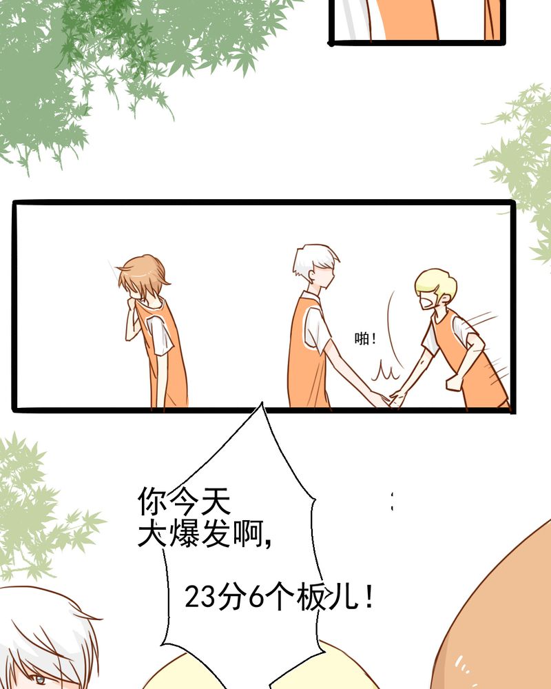 第36章：moon23