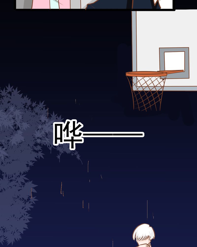 第32章：未来11