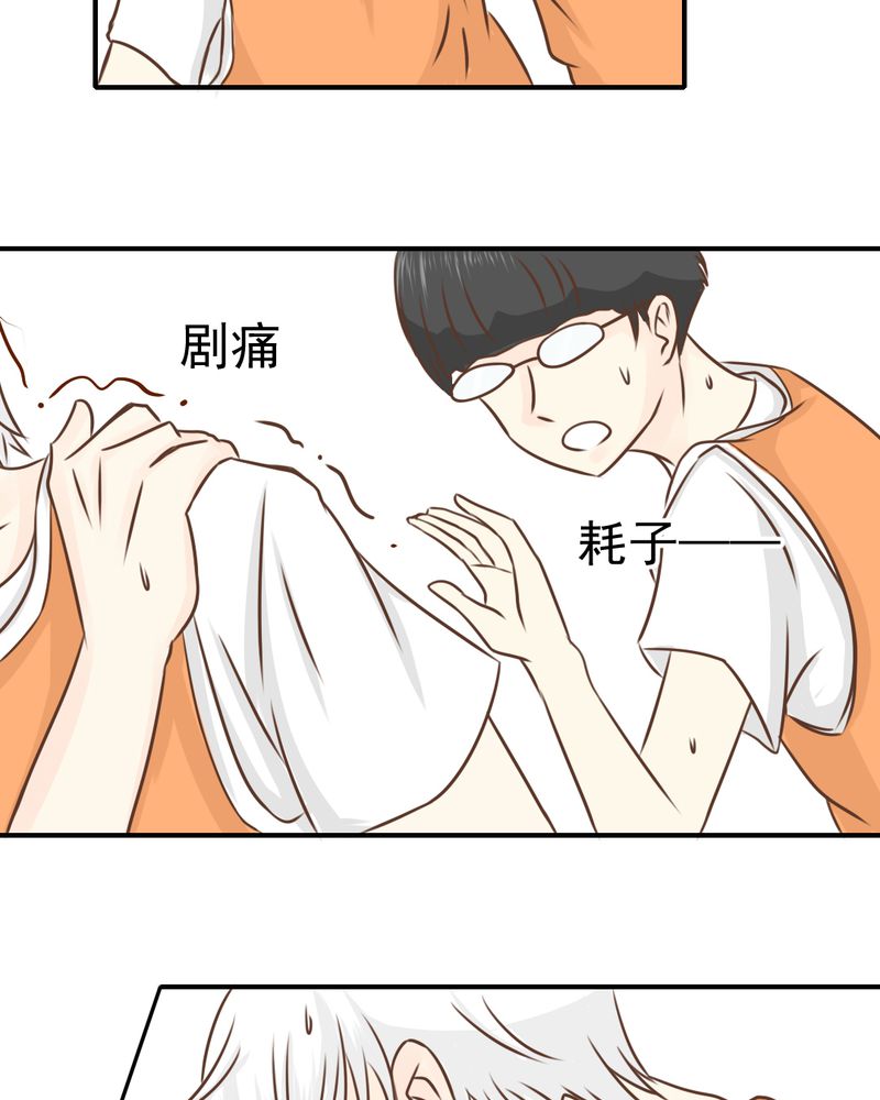 第39章：轮回（大结局）11