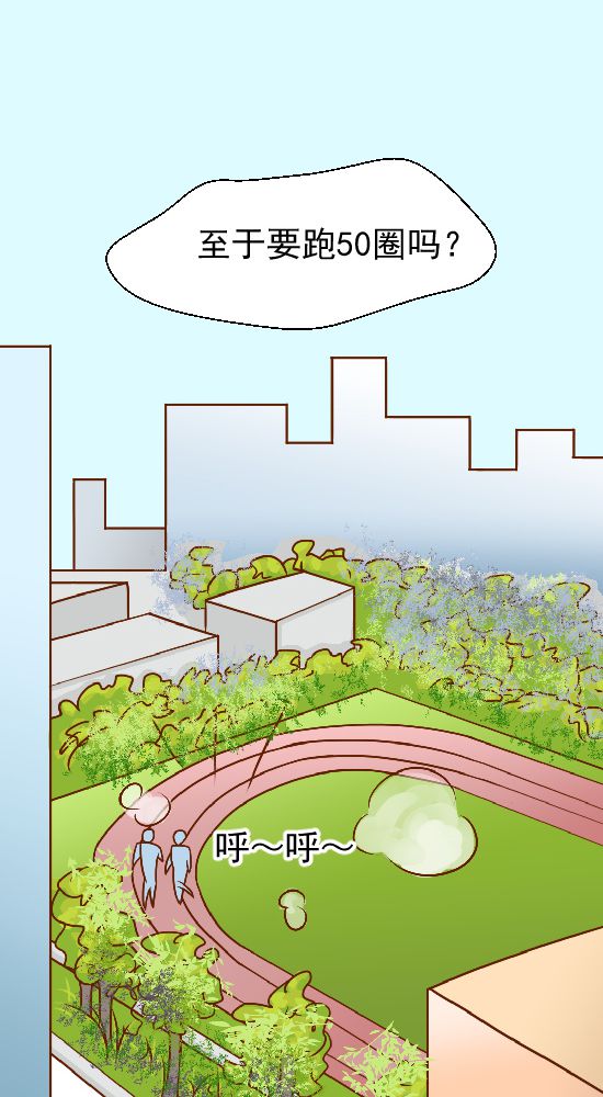 第19章：你的目的是什么7