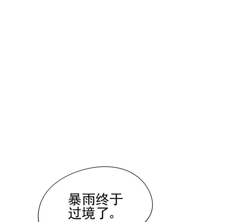 第6章：阳光下的校园34