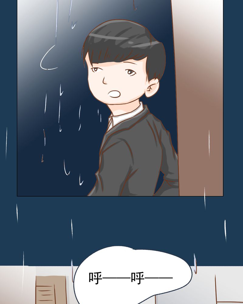 第12章：转机30