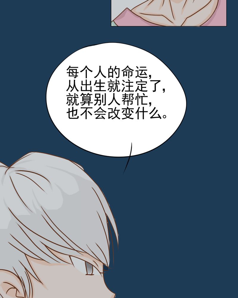 第11章：命运是拿来改变的32