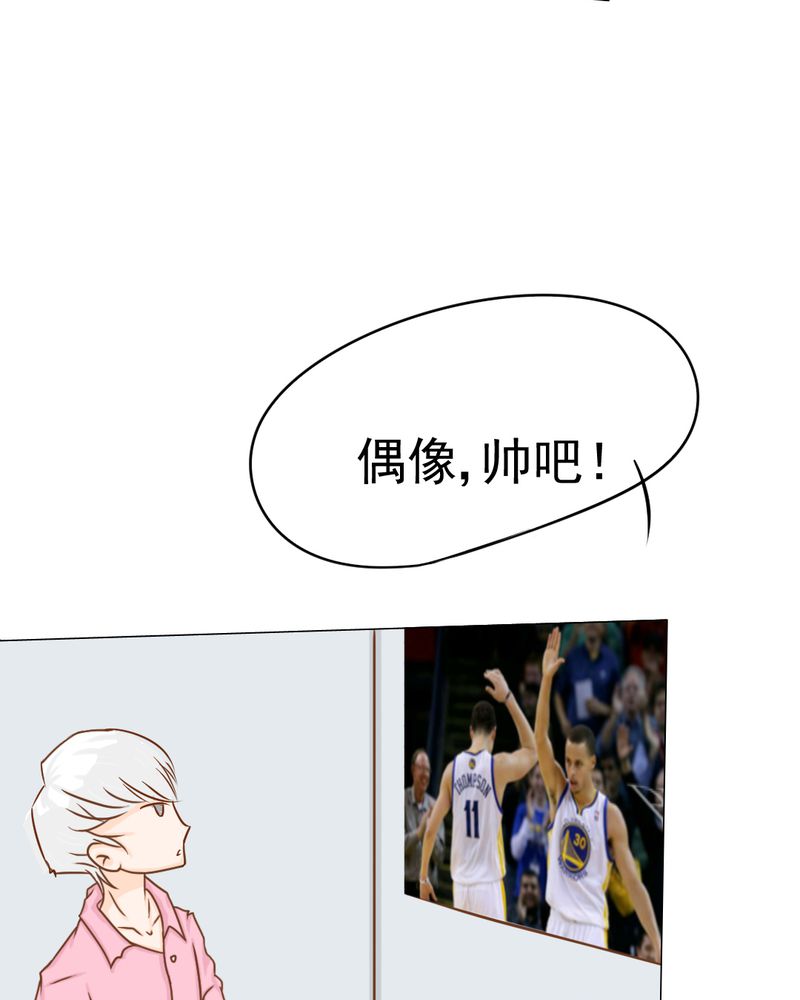 第13章：刮痧9