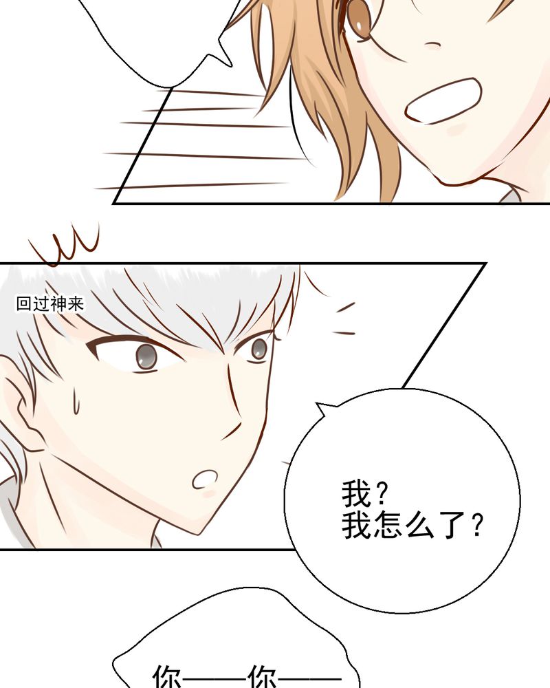第29章：兄弟27